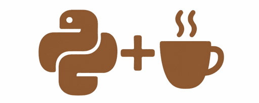 python.coffee